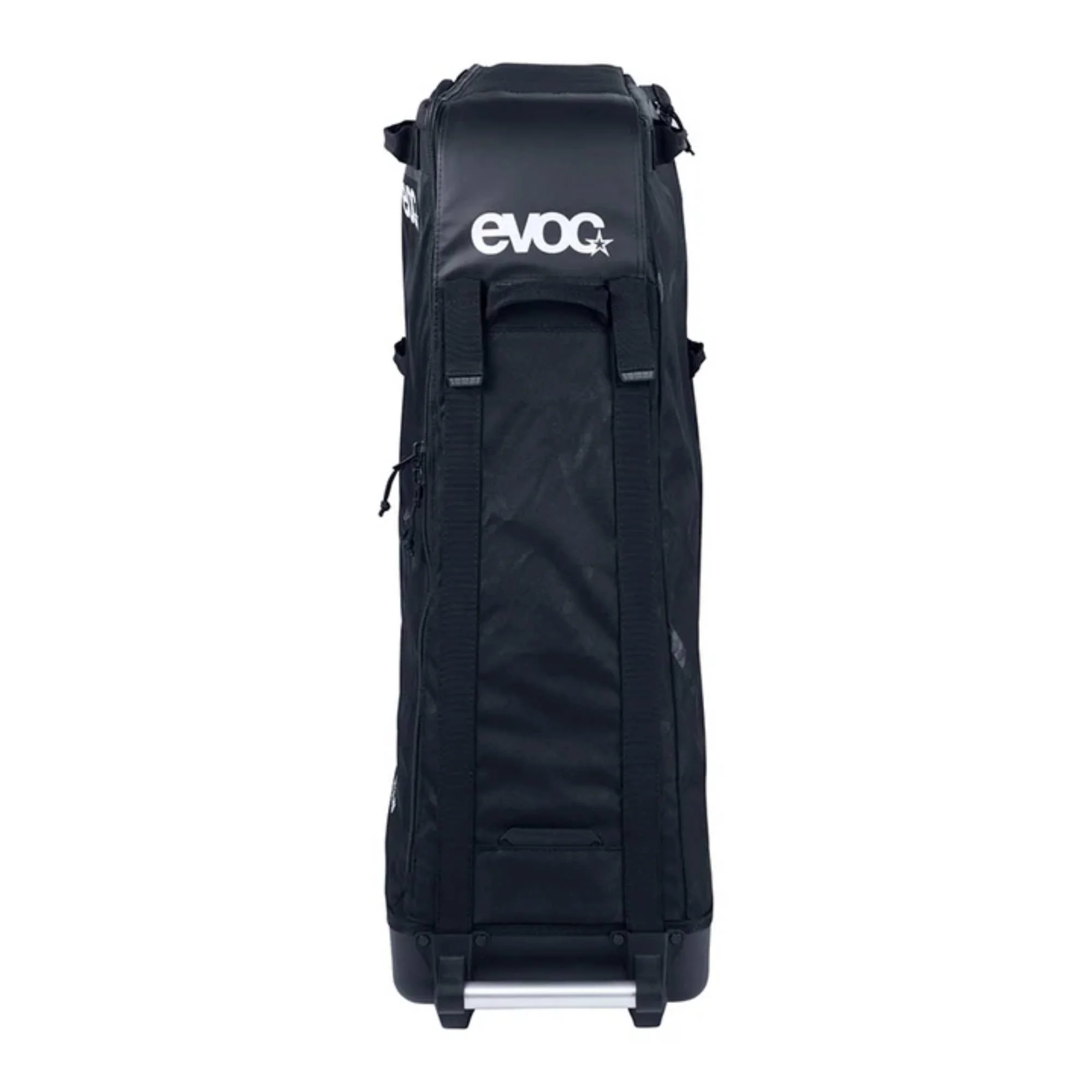 EVOC Bike Bag Pro - Image 3