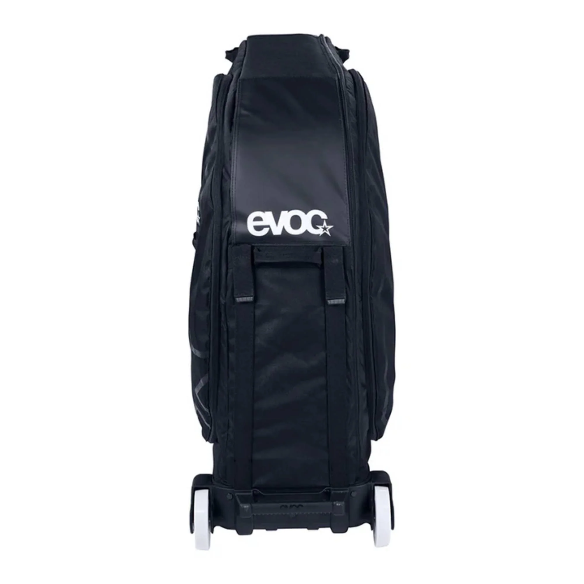 EVOC Bike Bag Pro - Image 4