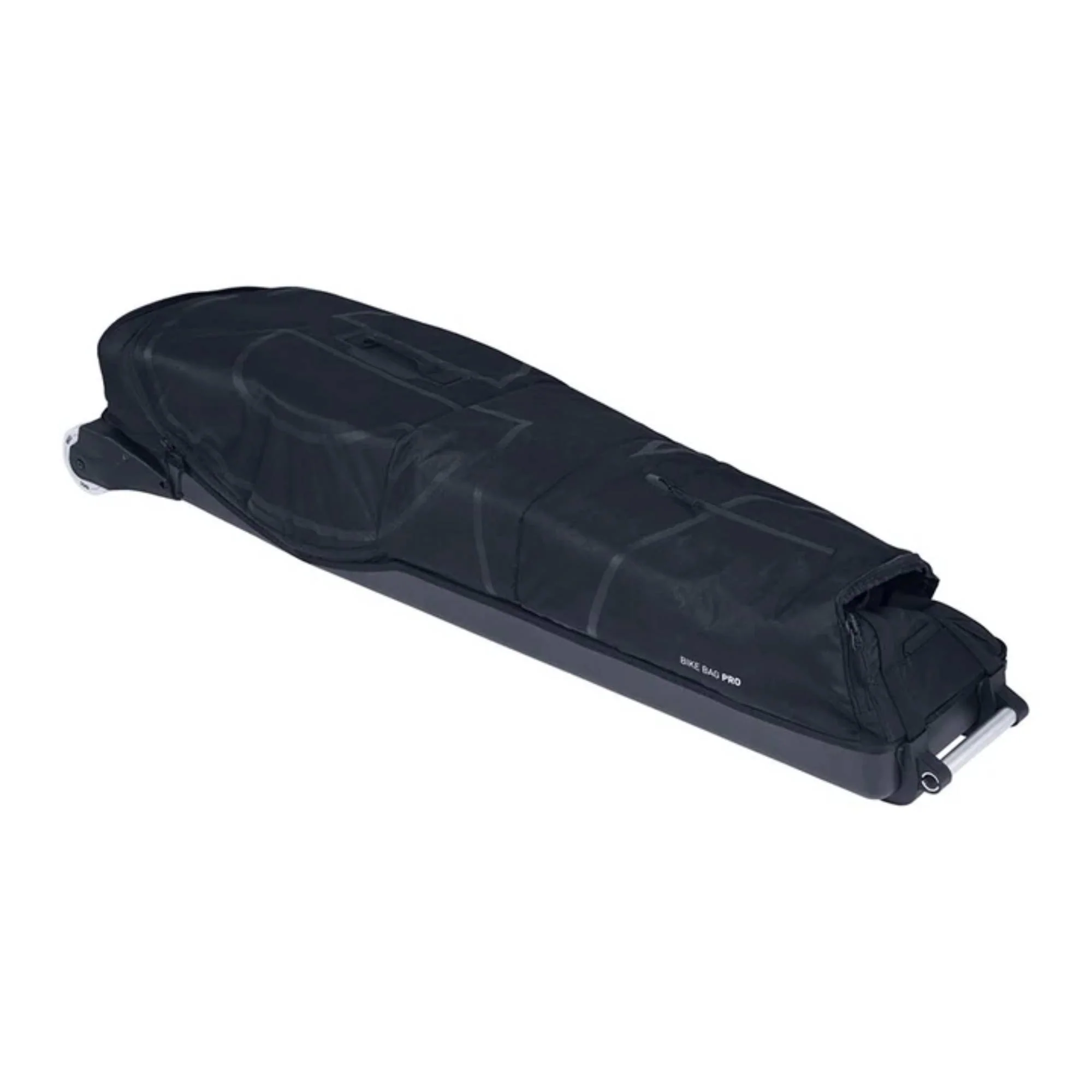 EVOC Bike Bag Pro - Image 5