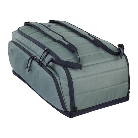 EVOC Gear Bag - Image 6