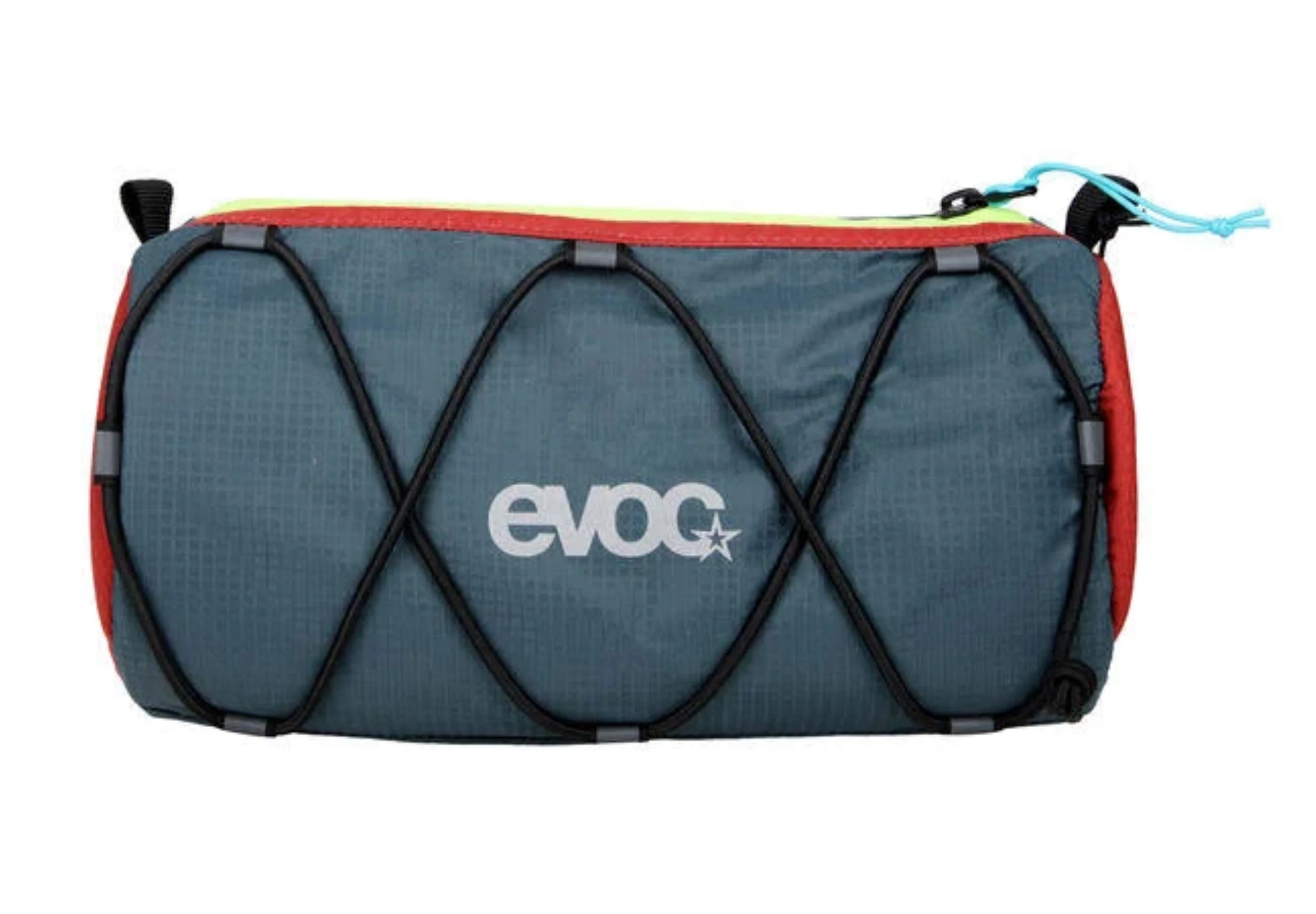 EVOC Handlebar Roll Bag - Image 2