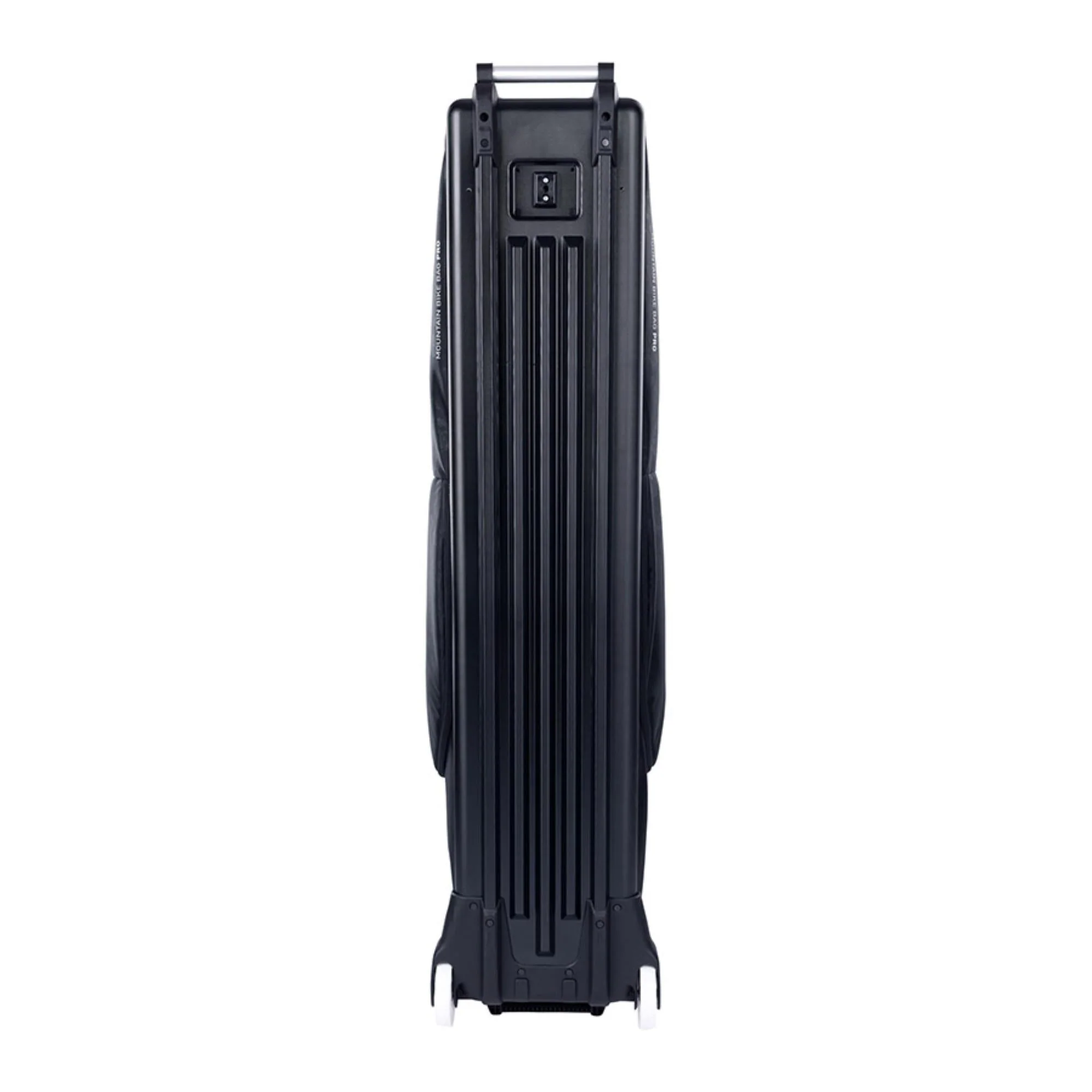 EVOC Mountain Bike Bag Pro - Image 10