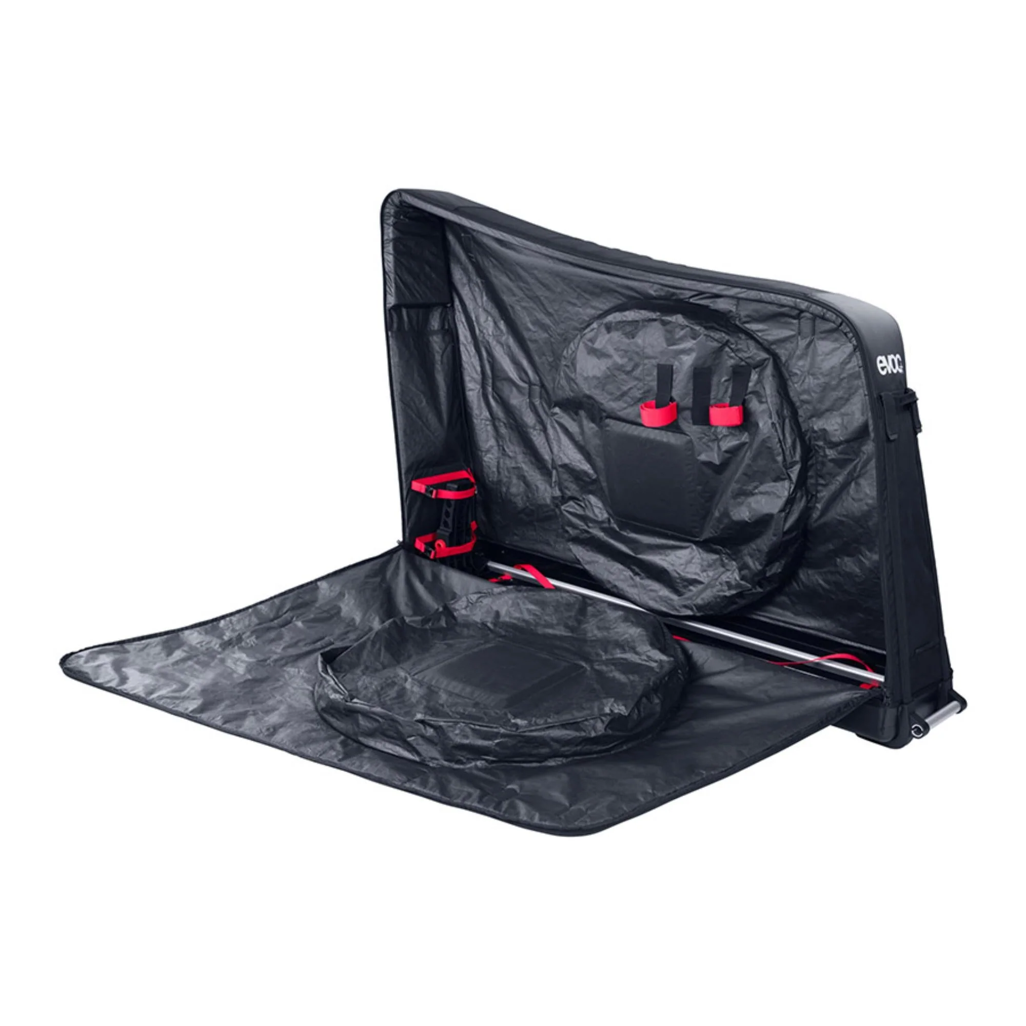 EVOC Mountain Bike Bag Pro - Image 11