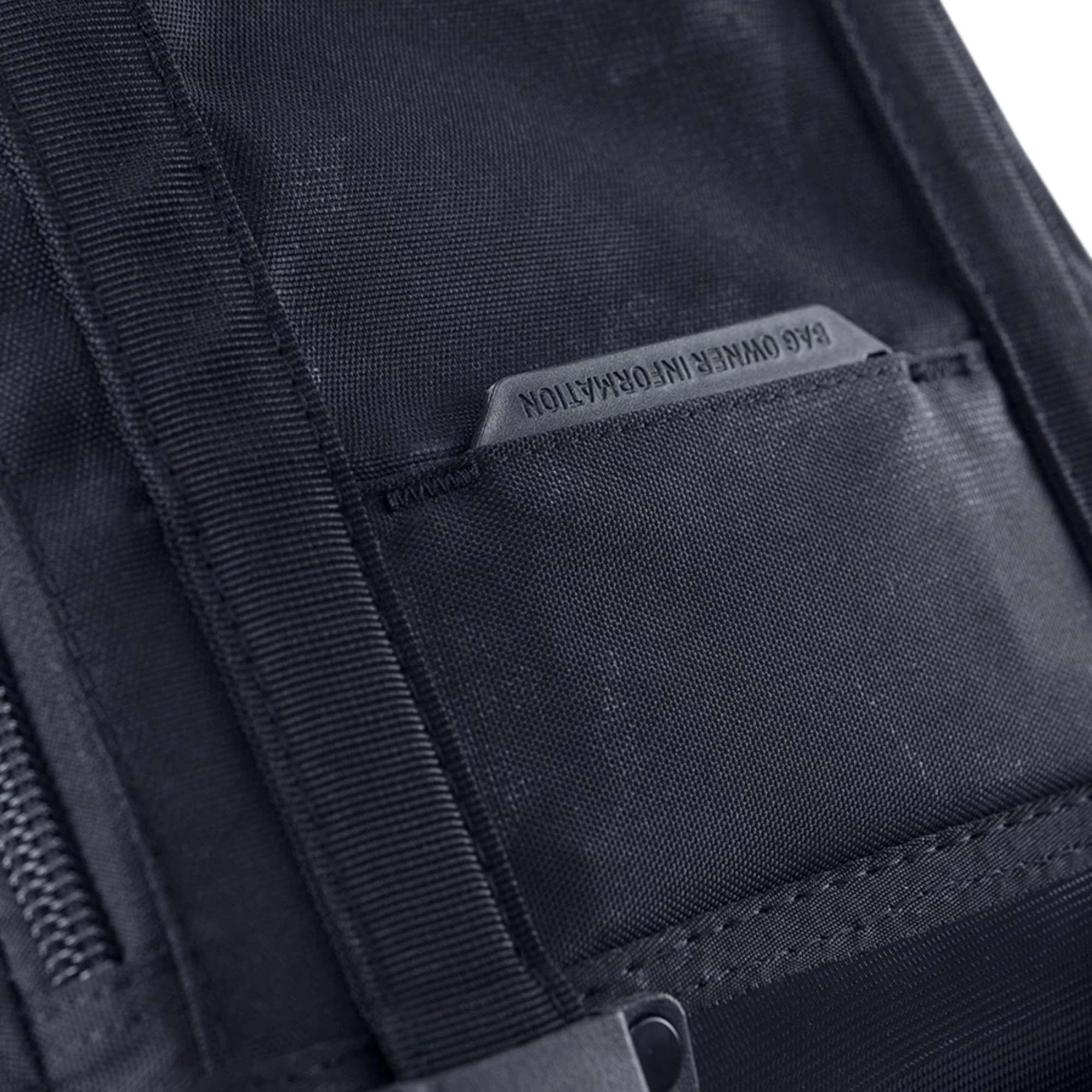 EVOC Mountain Bike Bag Pro - Image 3