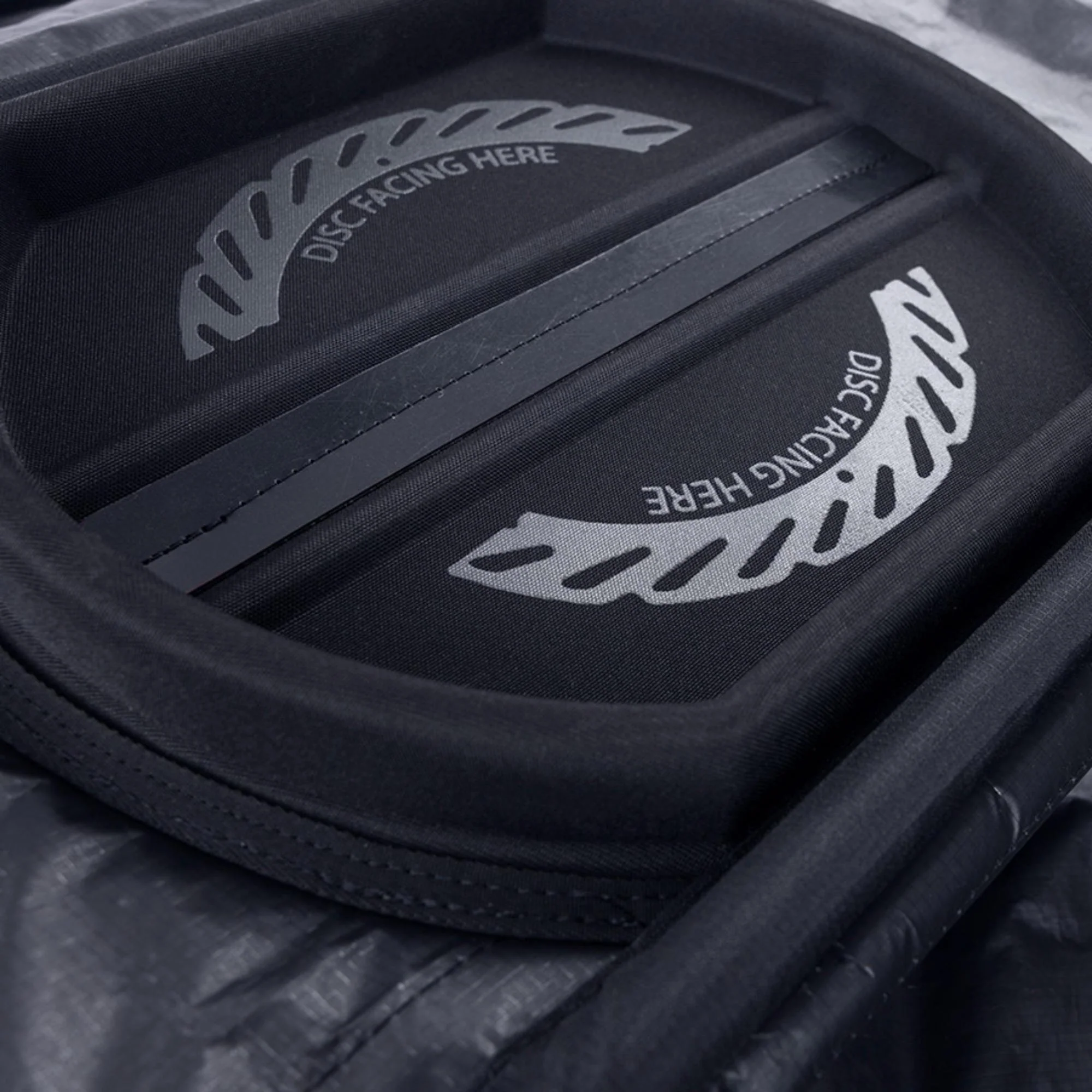 EVOC Mountain Bike Bag Pro - Image 4