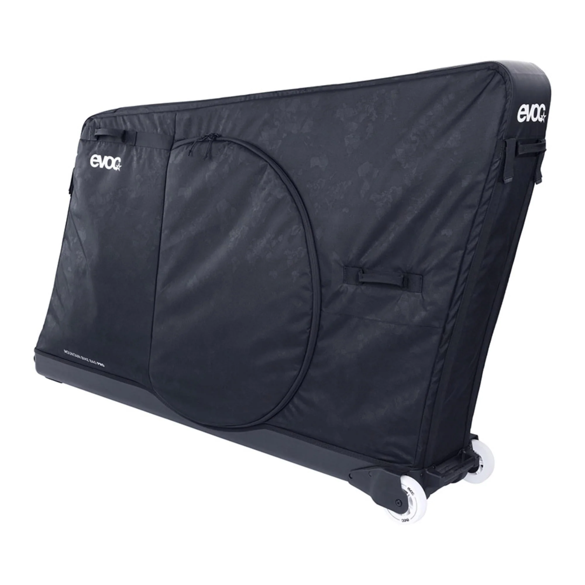 EVOC Mountain Bike Bag Pro - Image 6