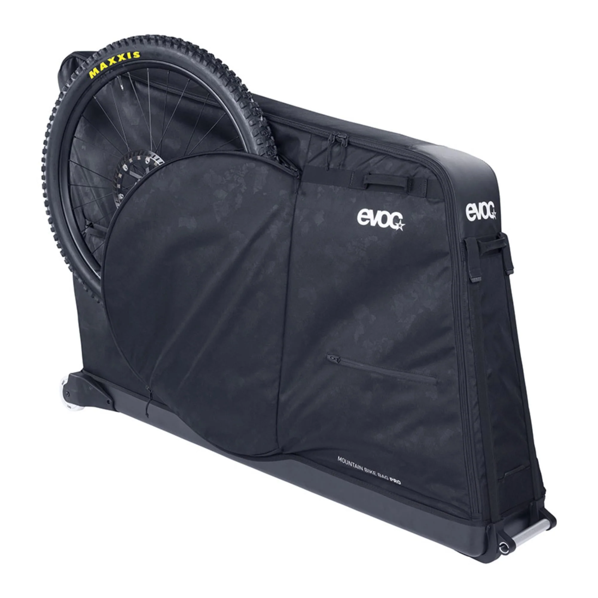EVOC Mountain Bike Bag Pro - Image 8