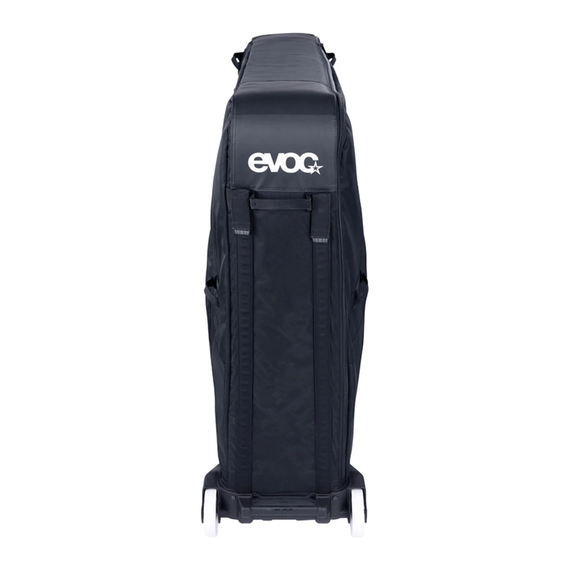 EVOC Mountain Bike Bag Pro - Image 9