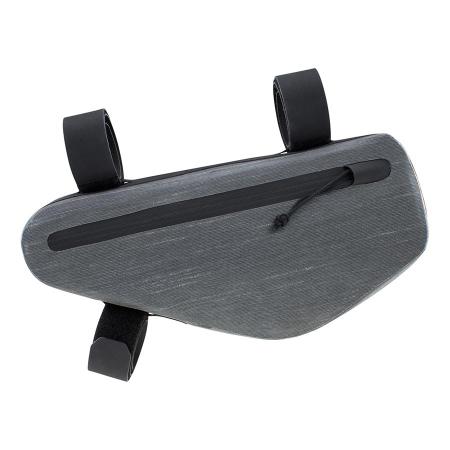EVOC Multi Frame Pack WP - Image 3