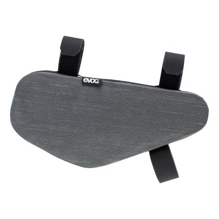 EVOC Multi Frame Pack WP - Image 4