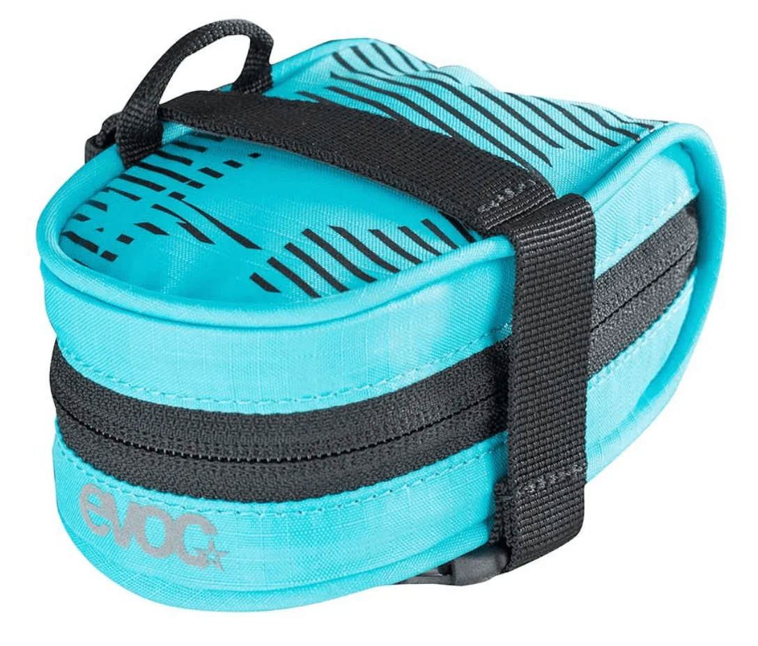 EVOC Race Saddle Bag - Image 3