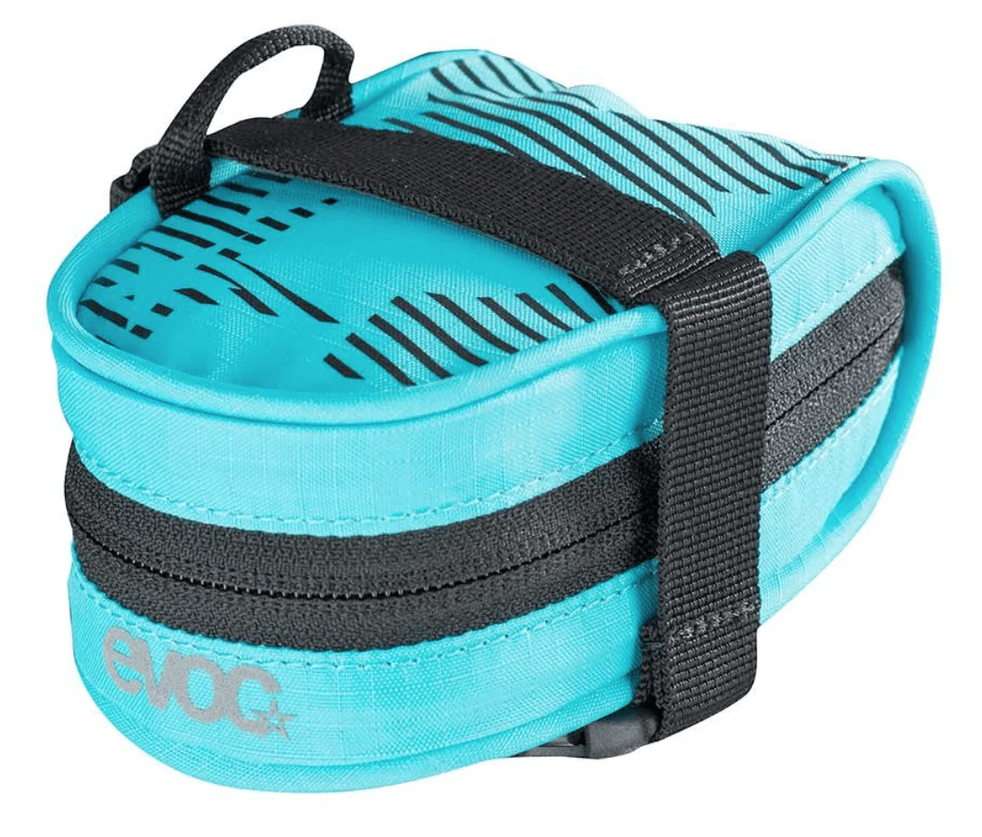 EVOC Race Saddle Bag - Image 5