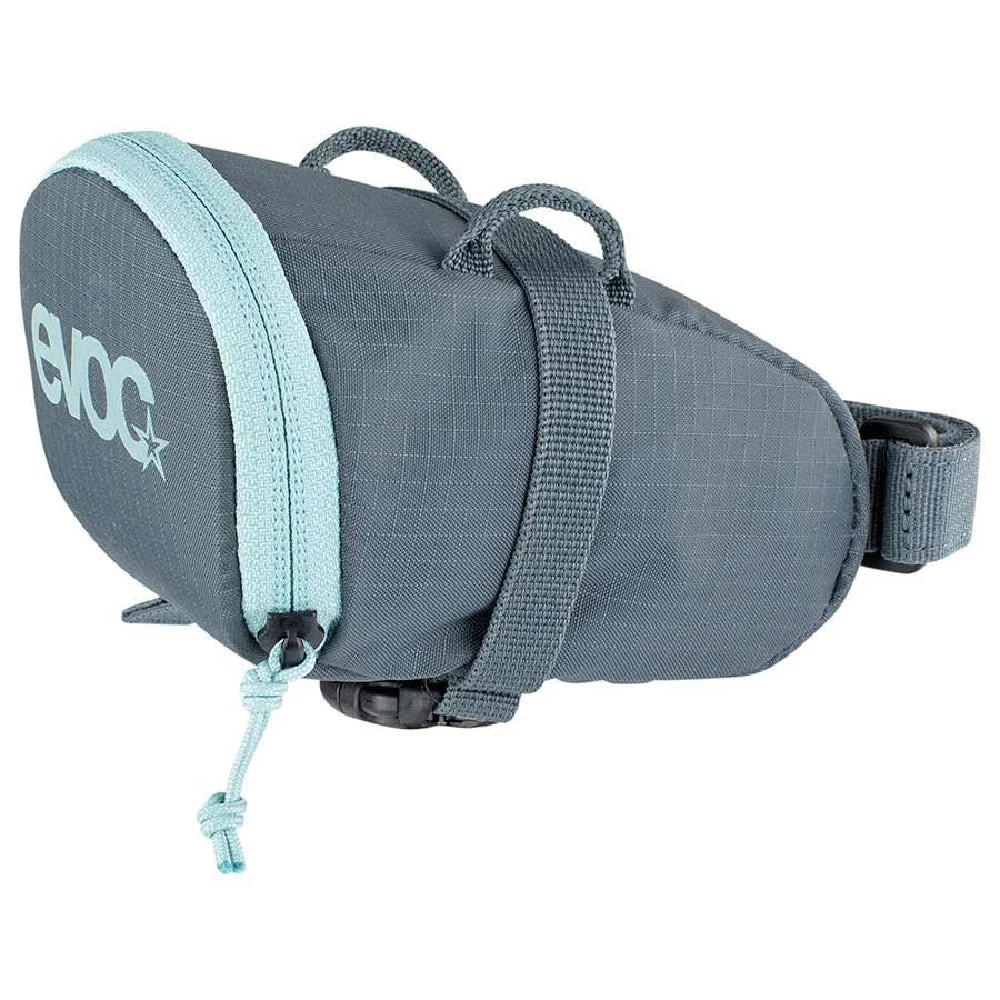 Evoc Seat Bag 0.7 L Med