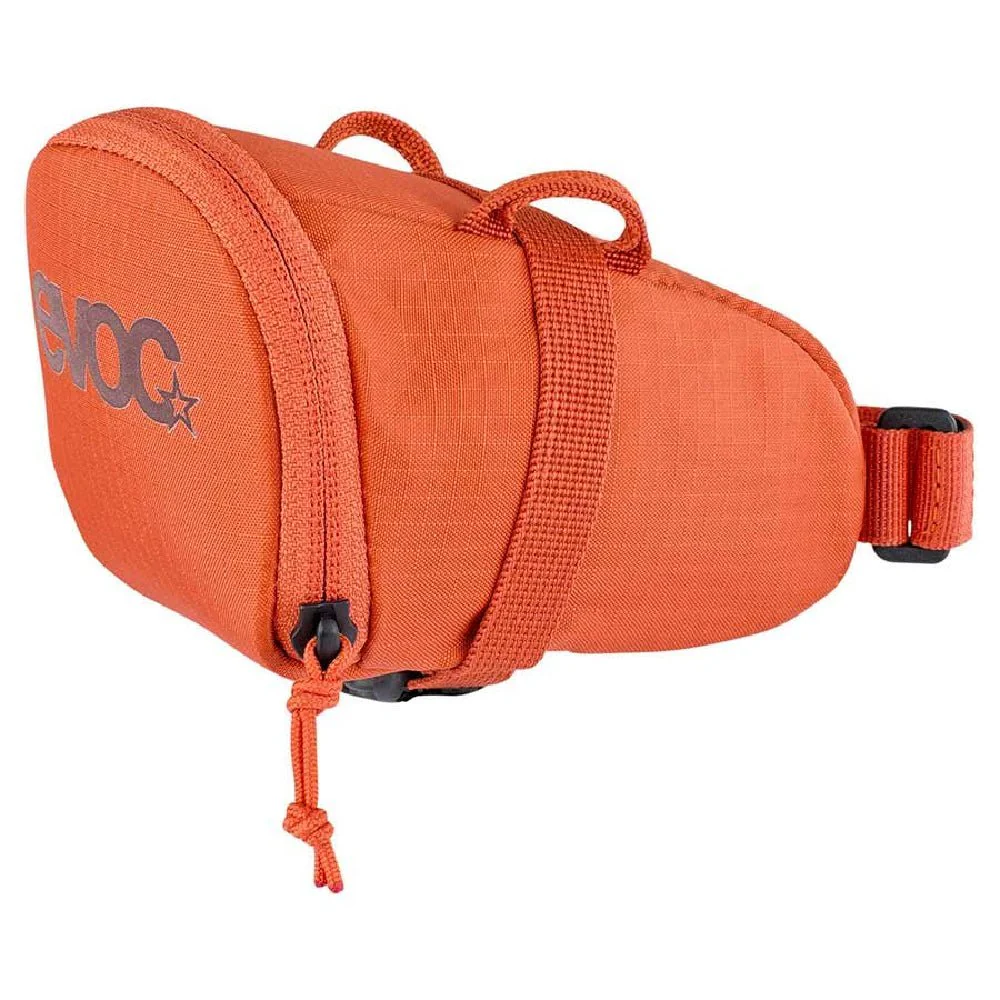 Evoc Seat Bag 0.7 L Med - Image 2