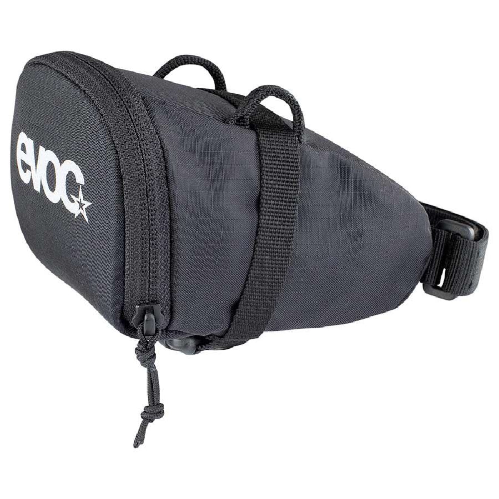Evoc Seat Bag 0.7 L Med - Image 3