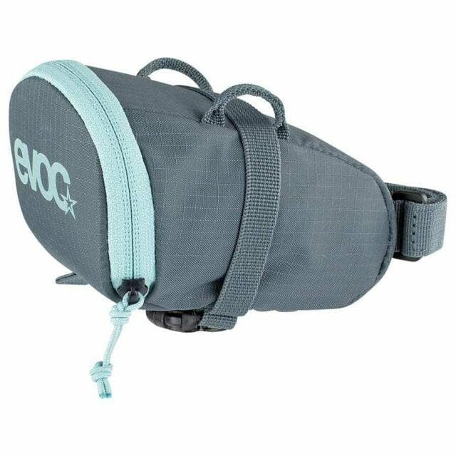EVOC Seat Bag 0.7L - Image 2