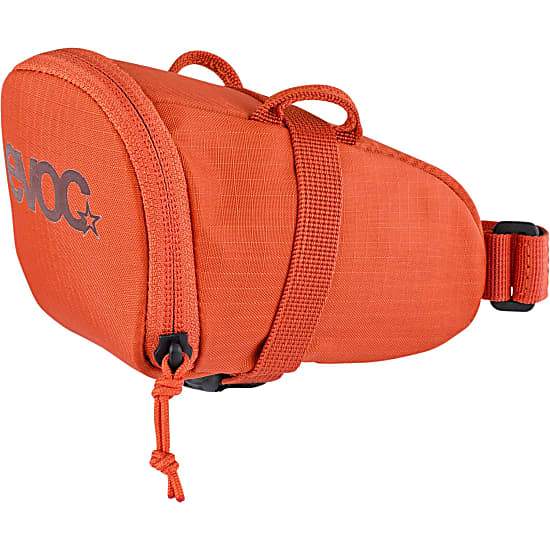 EVOC Seat Bag 0.7L - Image 3