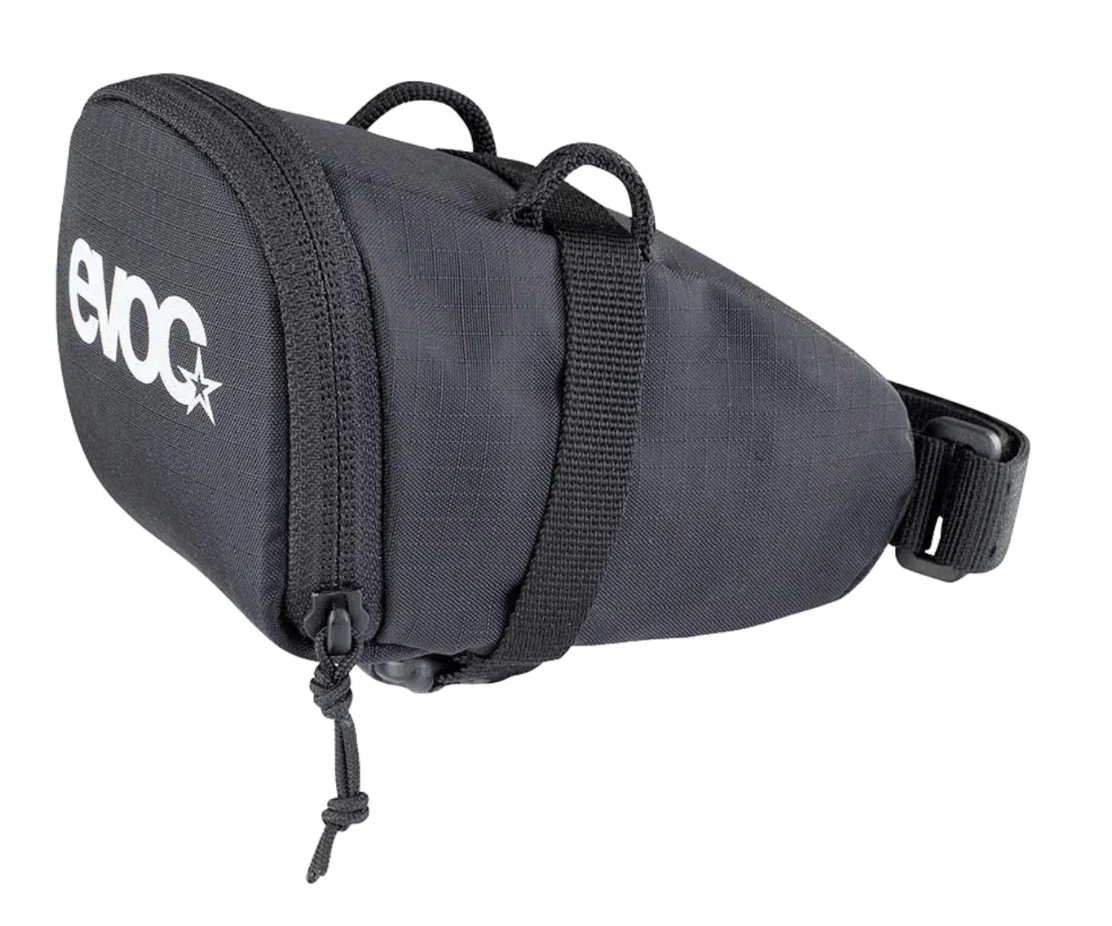 EVOC Seat Bag 0.7L - Image 5