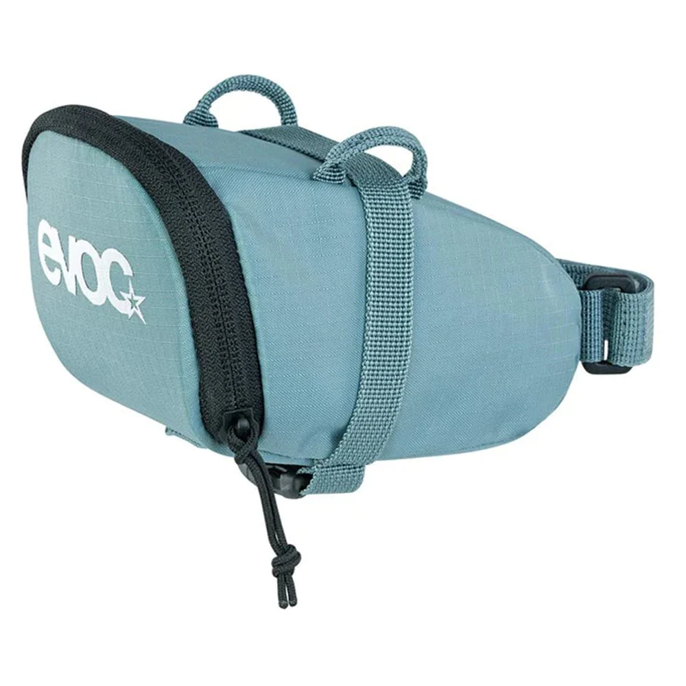 EVOC Seat Bag 0.7L - Image 6