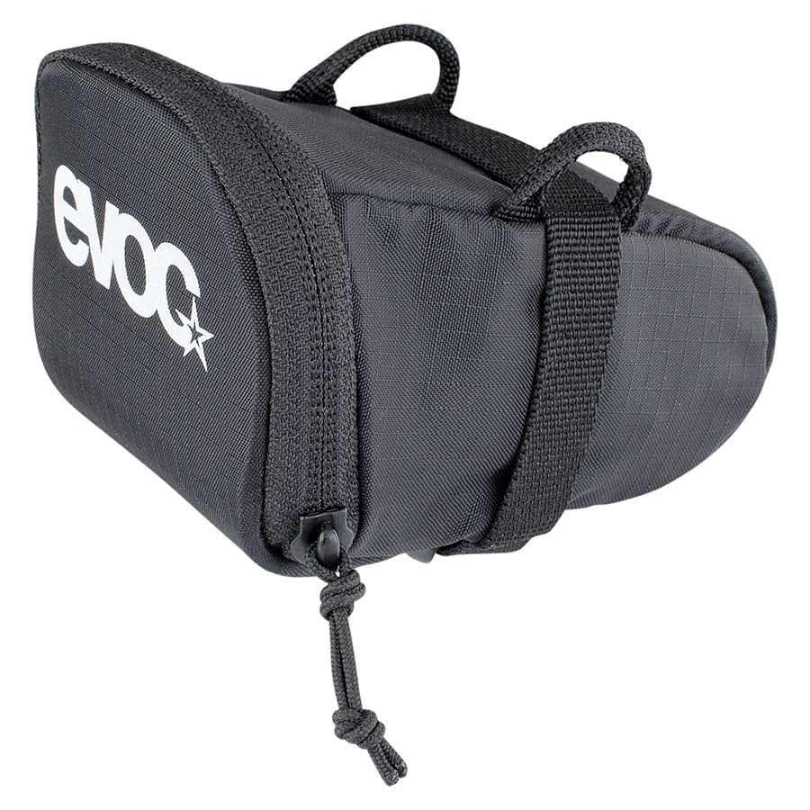 EVOC Seat Bag S - Image 4