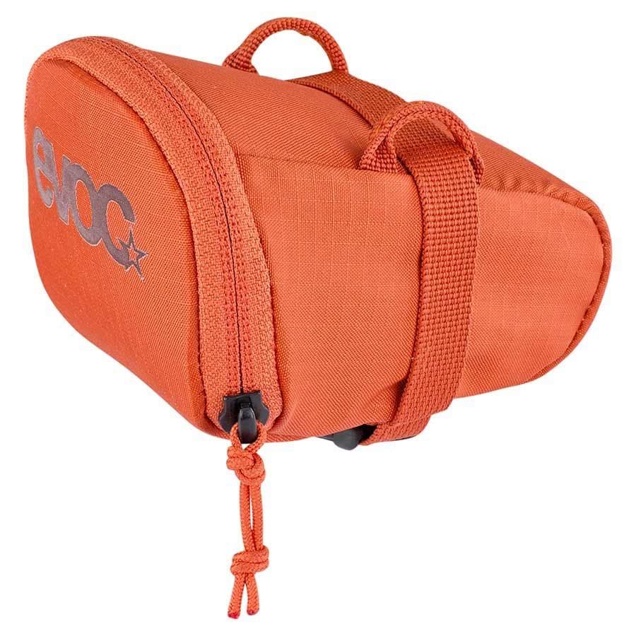 EVOC Seat Bag S - Image 5