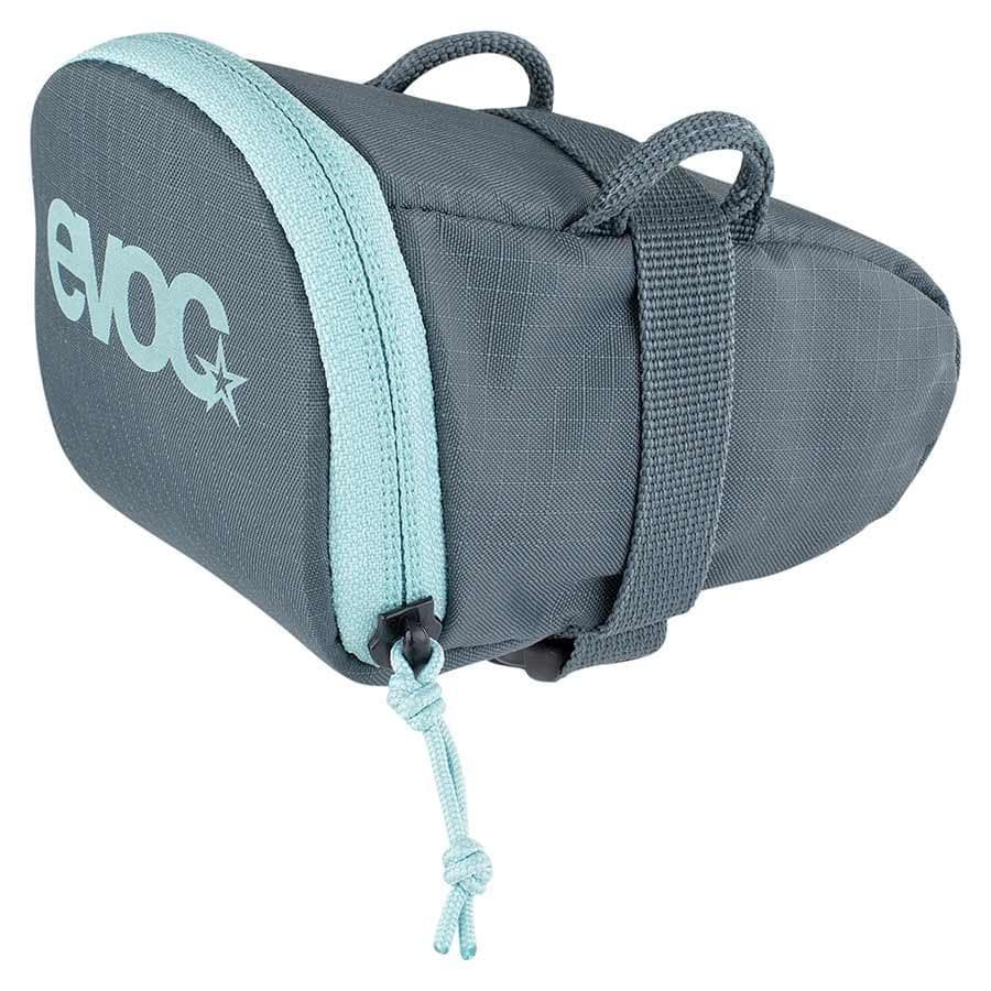 EVOC Seat Bag S - Image 6