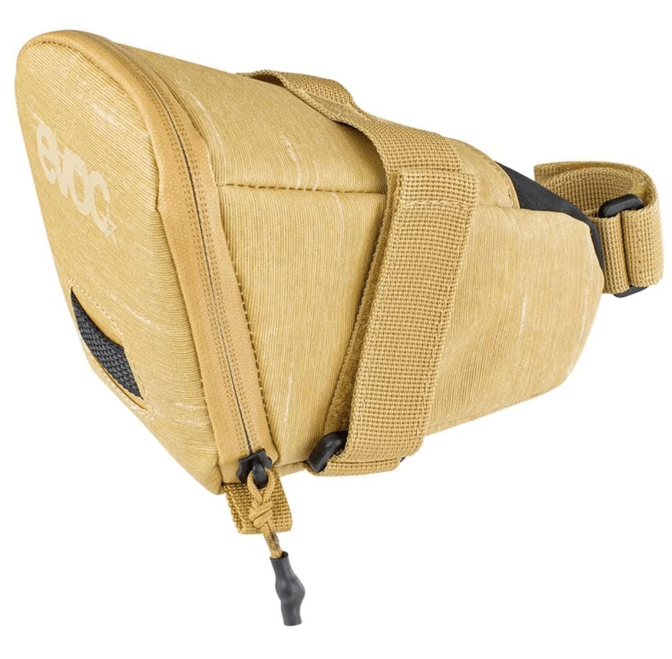 EVOC Seat Bag Tour - Image 2