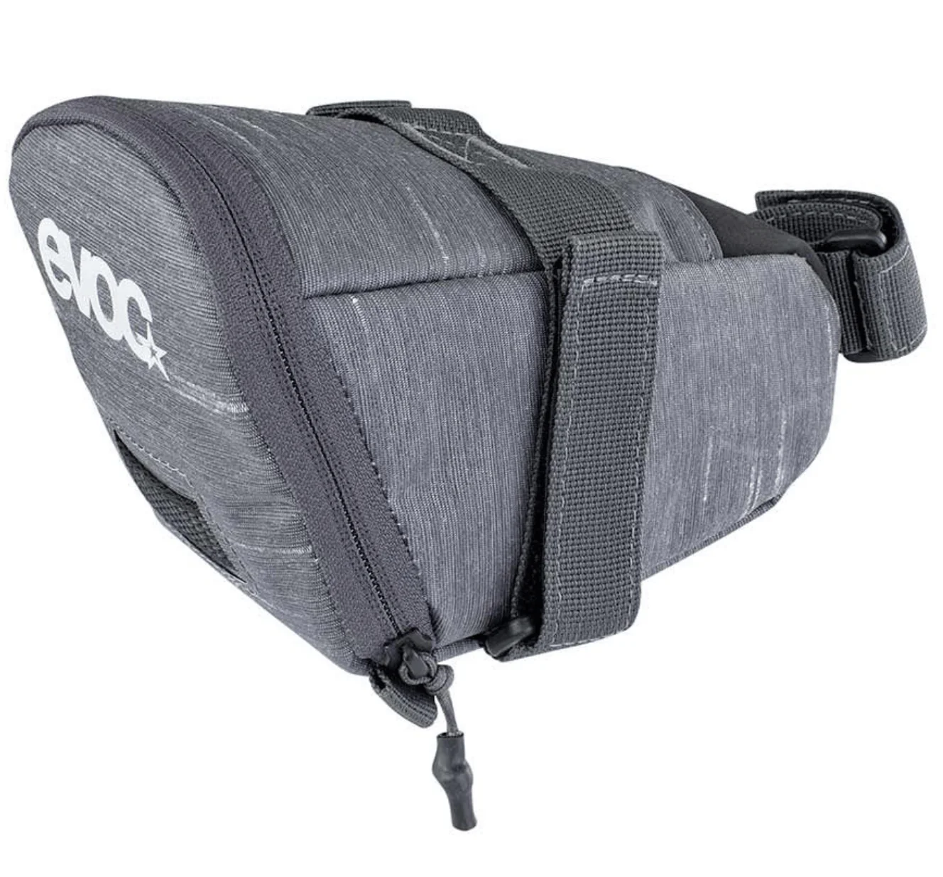 EVOC Seat Bag Tour - Image 5