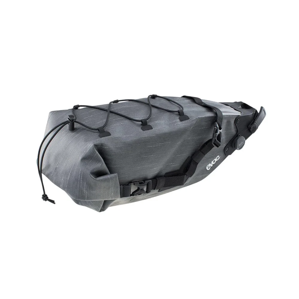 EVOC Seat Pack Boa WP Bag - Image 2