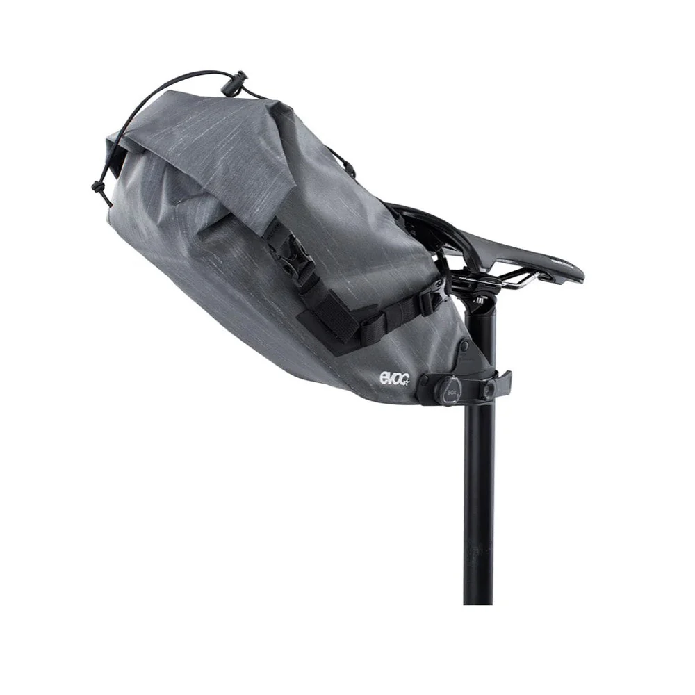 EVOC Seat Pack Boa WP Bag - Image 4