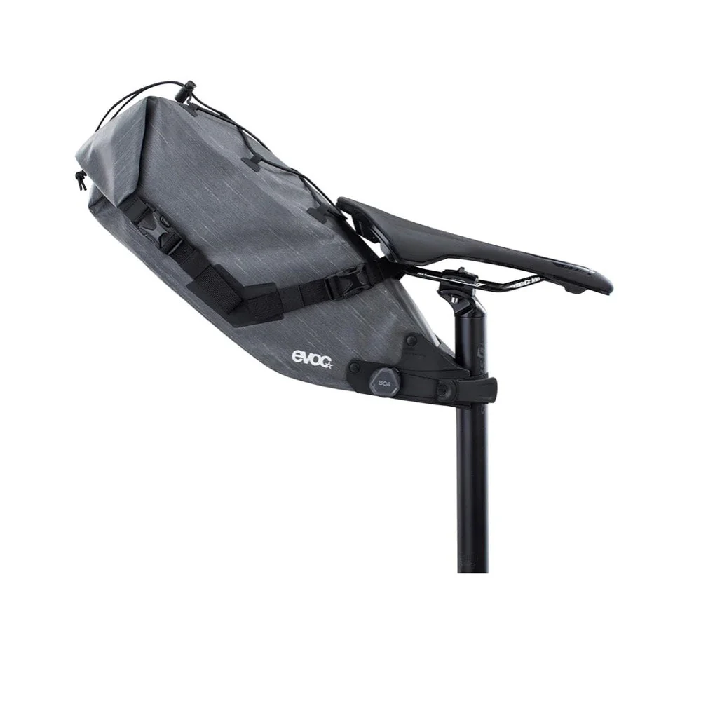 EVOC Seat Pack Boa WP Bag - Image 6