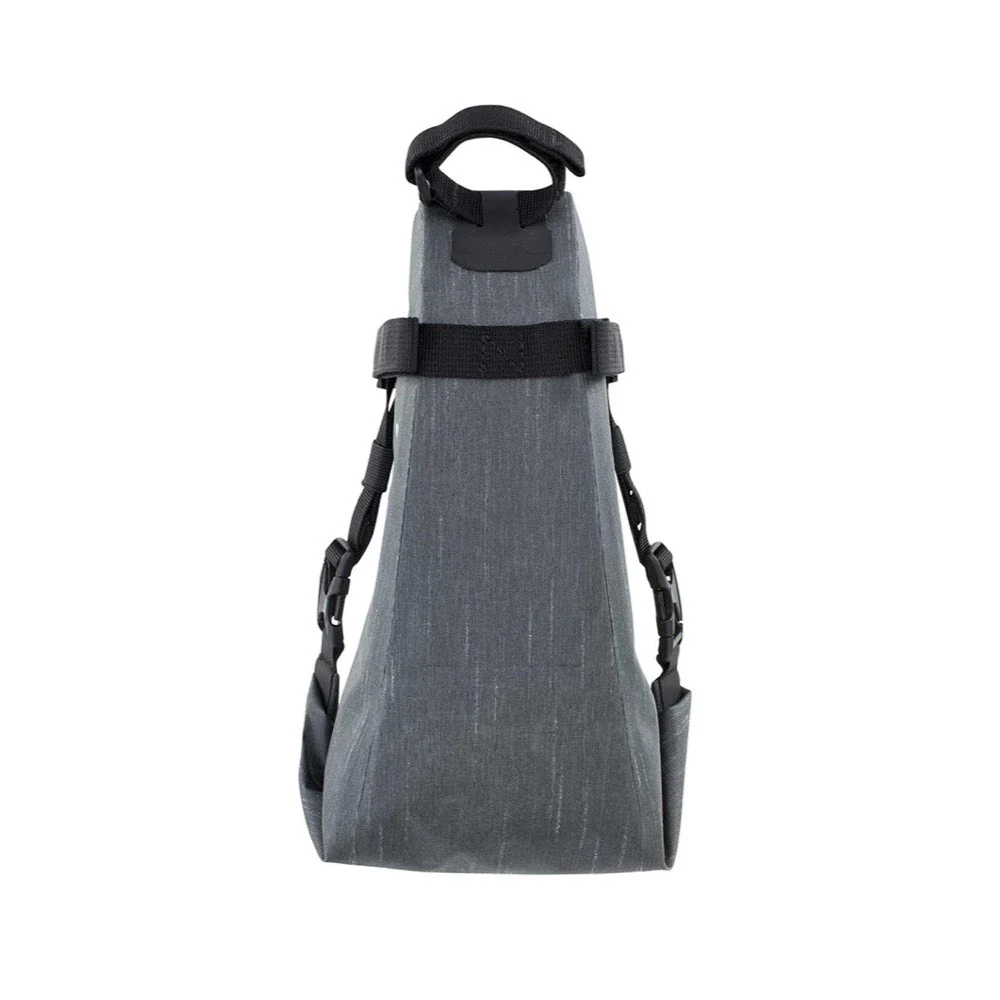 EVOC Seat Pack WP Bag - Image 3