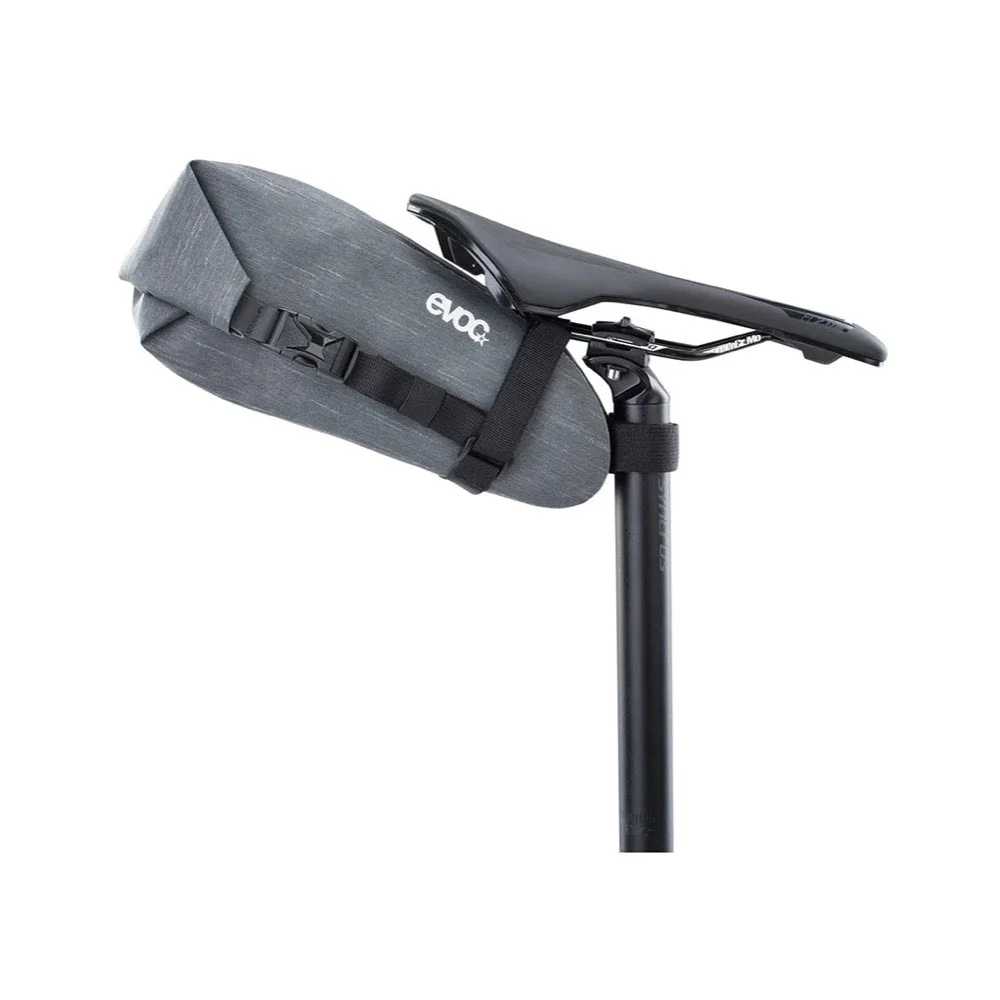 EVOC Seat Pack WP Bag - Image 6