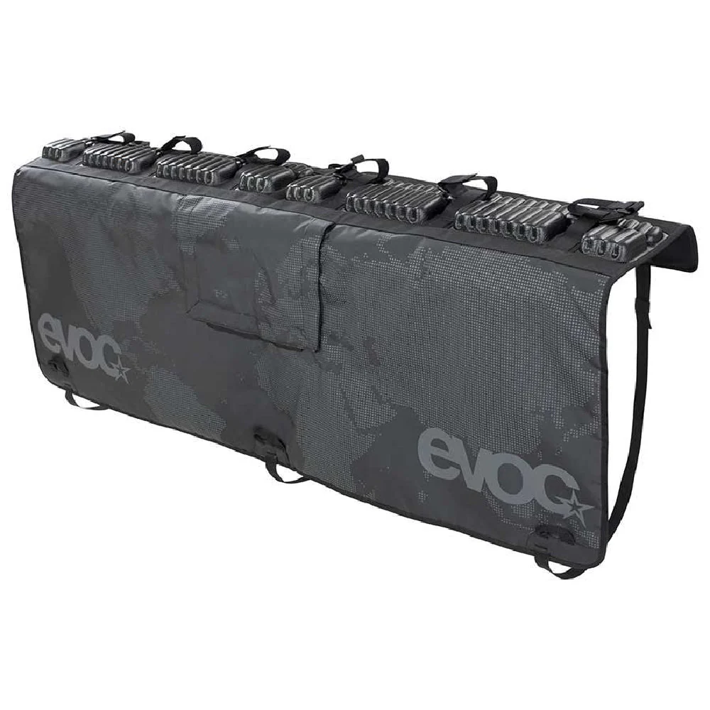 Evoc Tailgate PAD Wide 136 cm