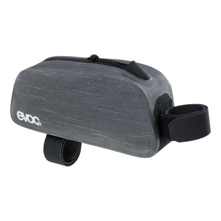 EVOC Top Tube Pack WP - Image 3