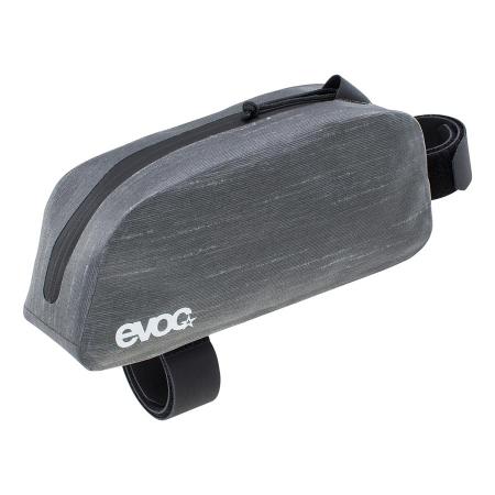 EVOC Top Tube Pack WP - Image 4