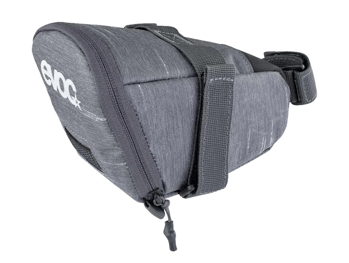 EVOC Tour Seat Bag 0.7L - Image 2