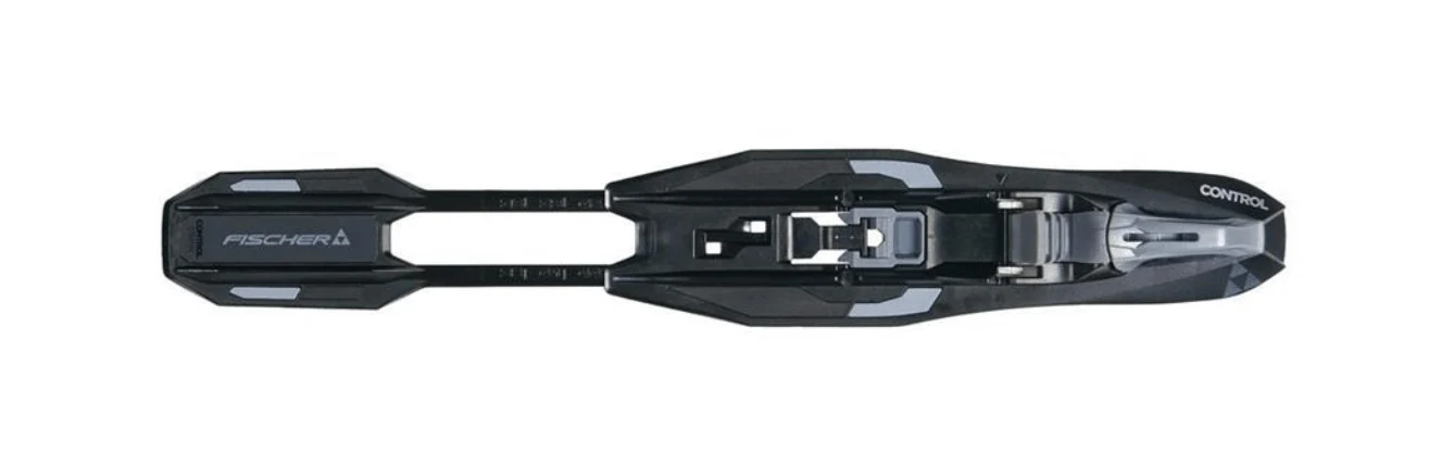 Fischer Control Step In IFP Nordic Binding - Image 2