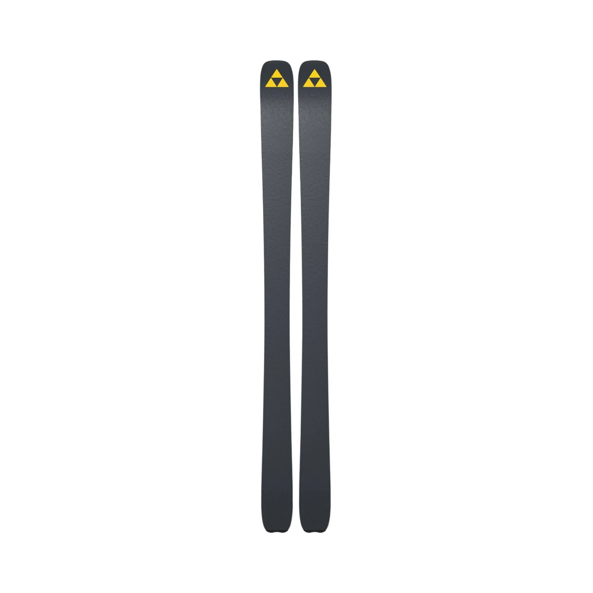 Fischer Ranger 96 WS Ski 2026 - Image 3