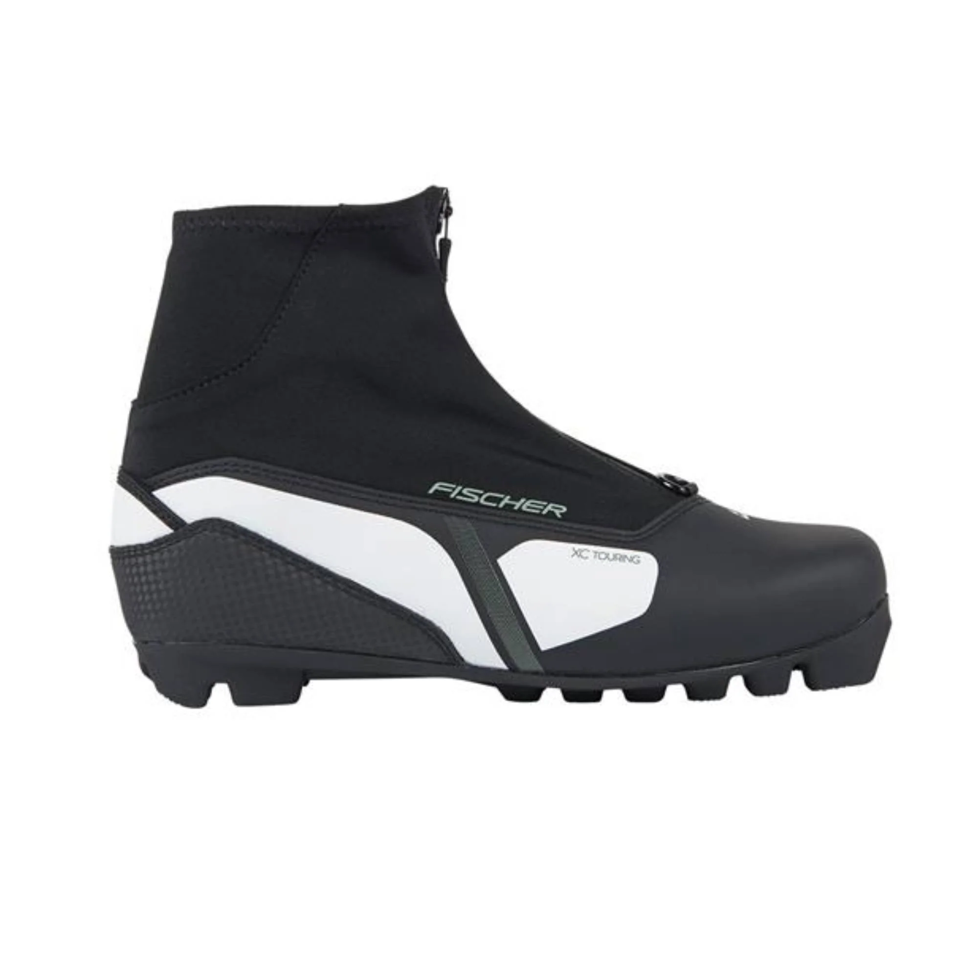 Fischer XC Touring Womens Ski Boots