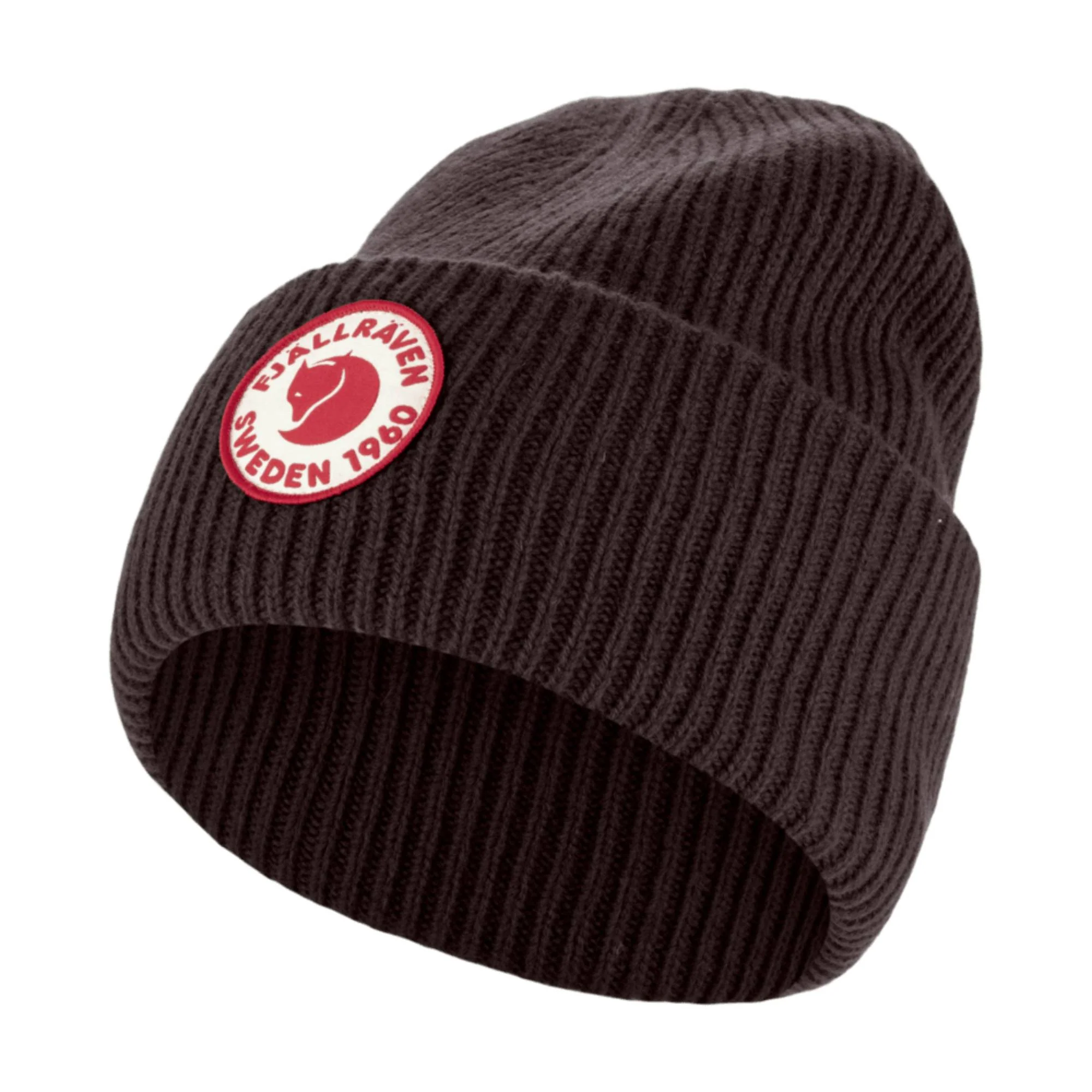 Fjallraven 1960 Logo Adult Hat - Image 3