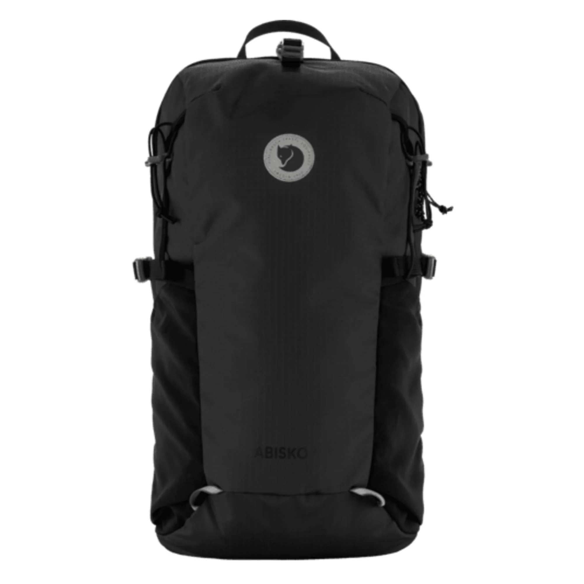 Fjallraven Abisko Softpack Backpack 16