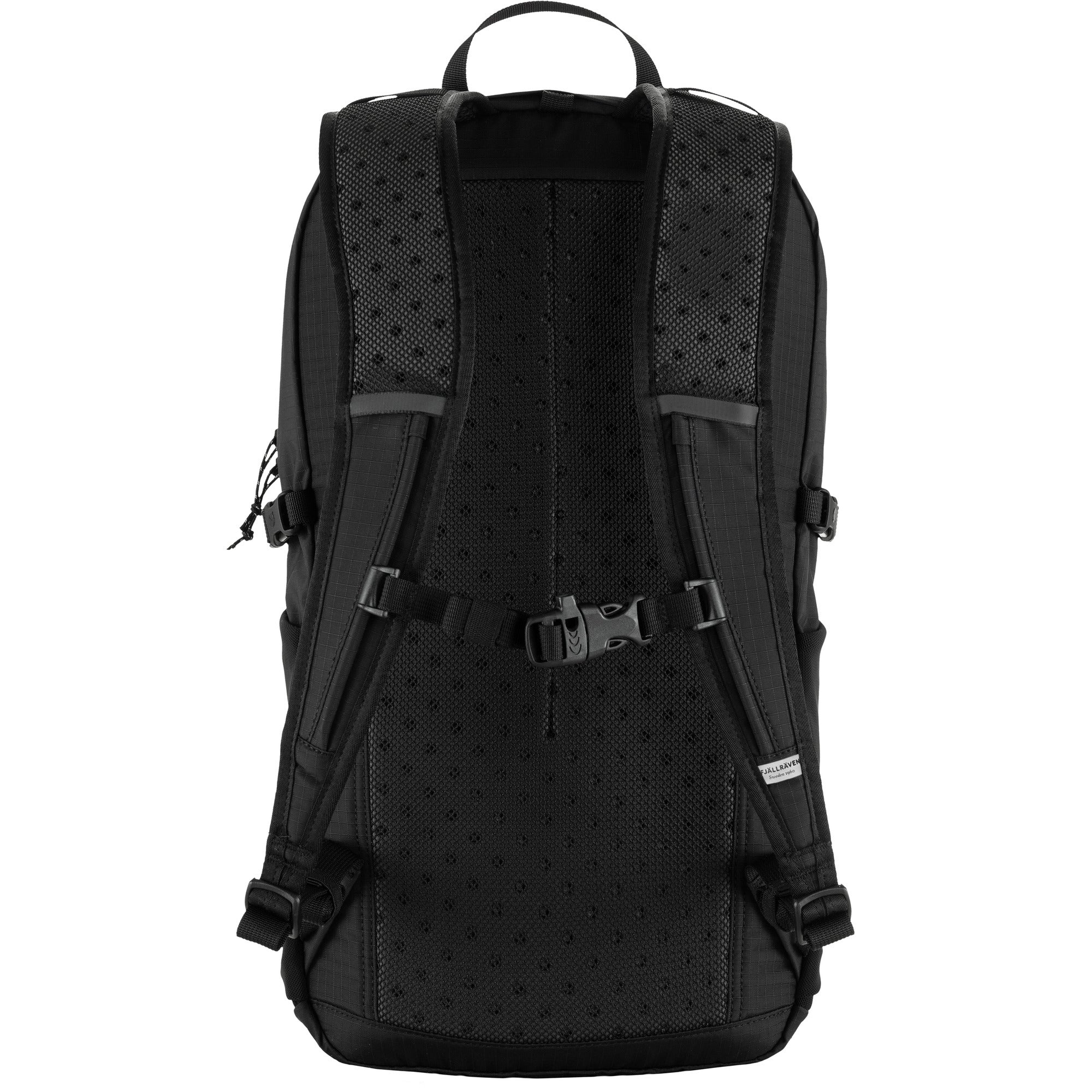 Fjallraven Abisko Softpack Backpack 16 - Image 3
