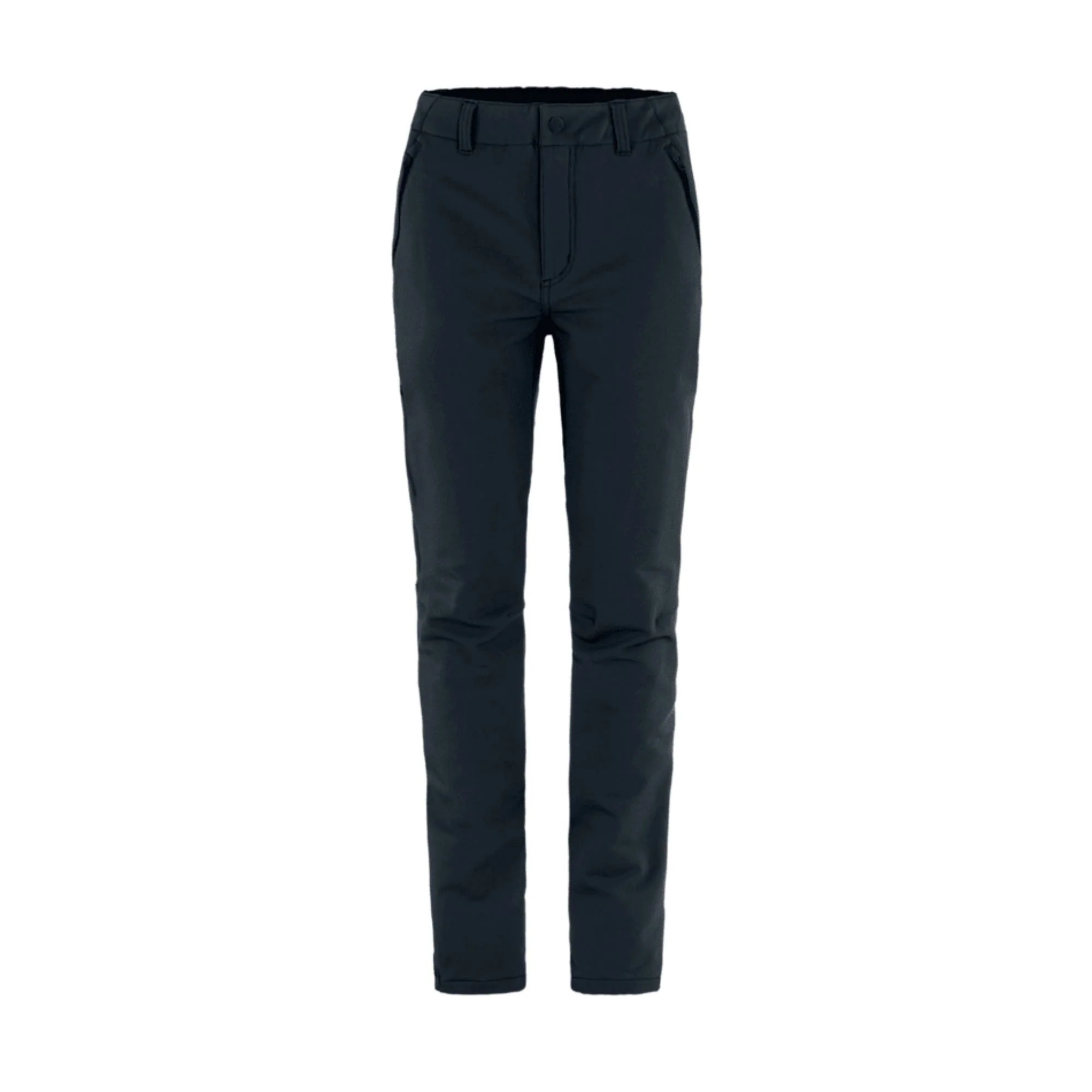 Fjallraven Abisko Stretch Womens Winter Pant 2027 - Image 7