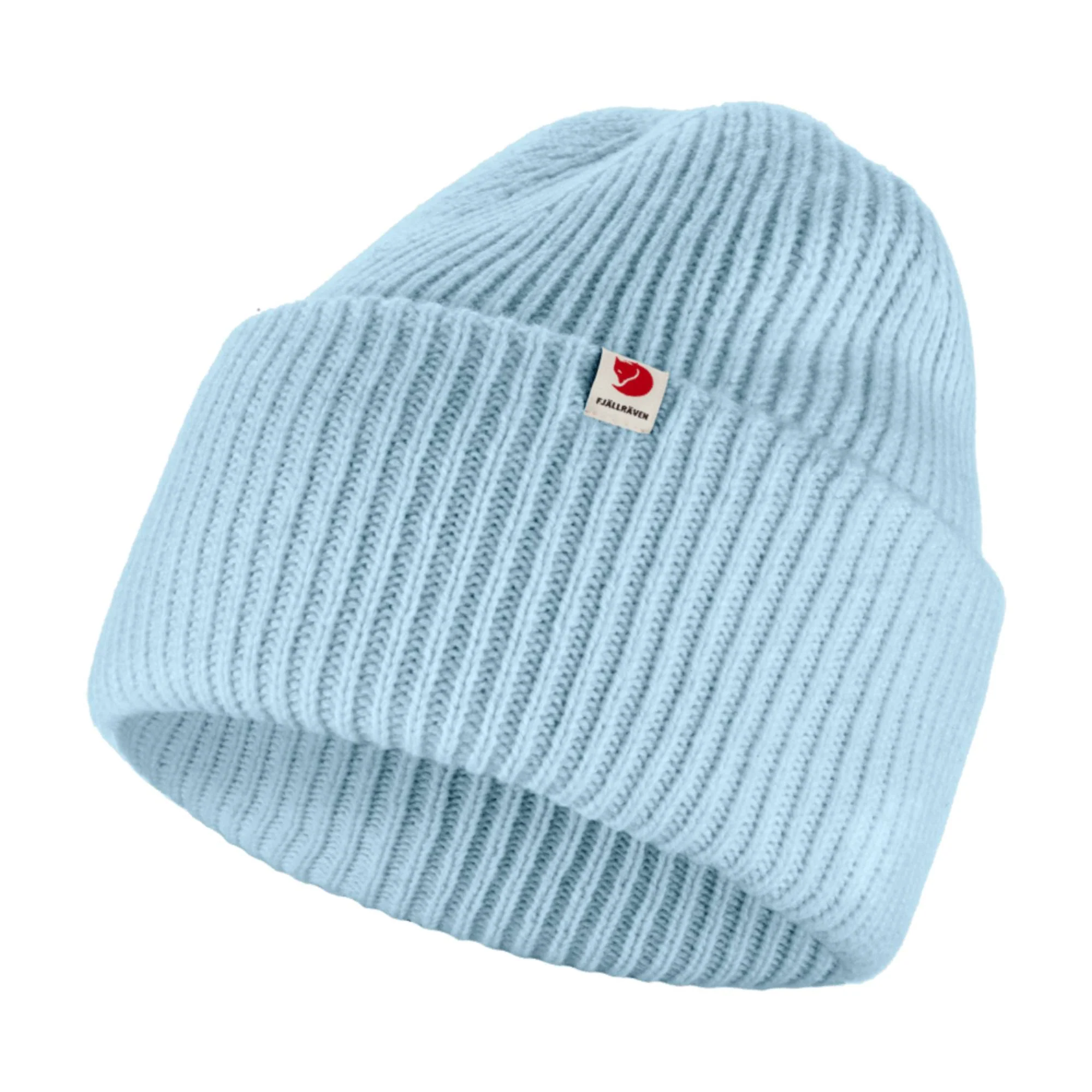 Fjallraven Adult Heavy Beanie