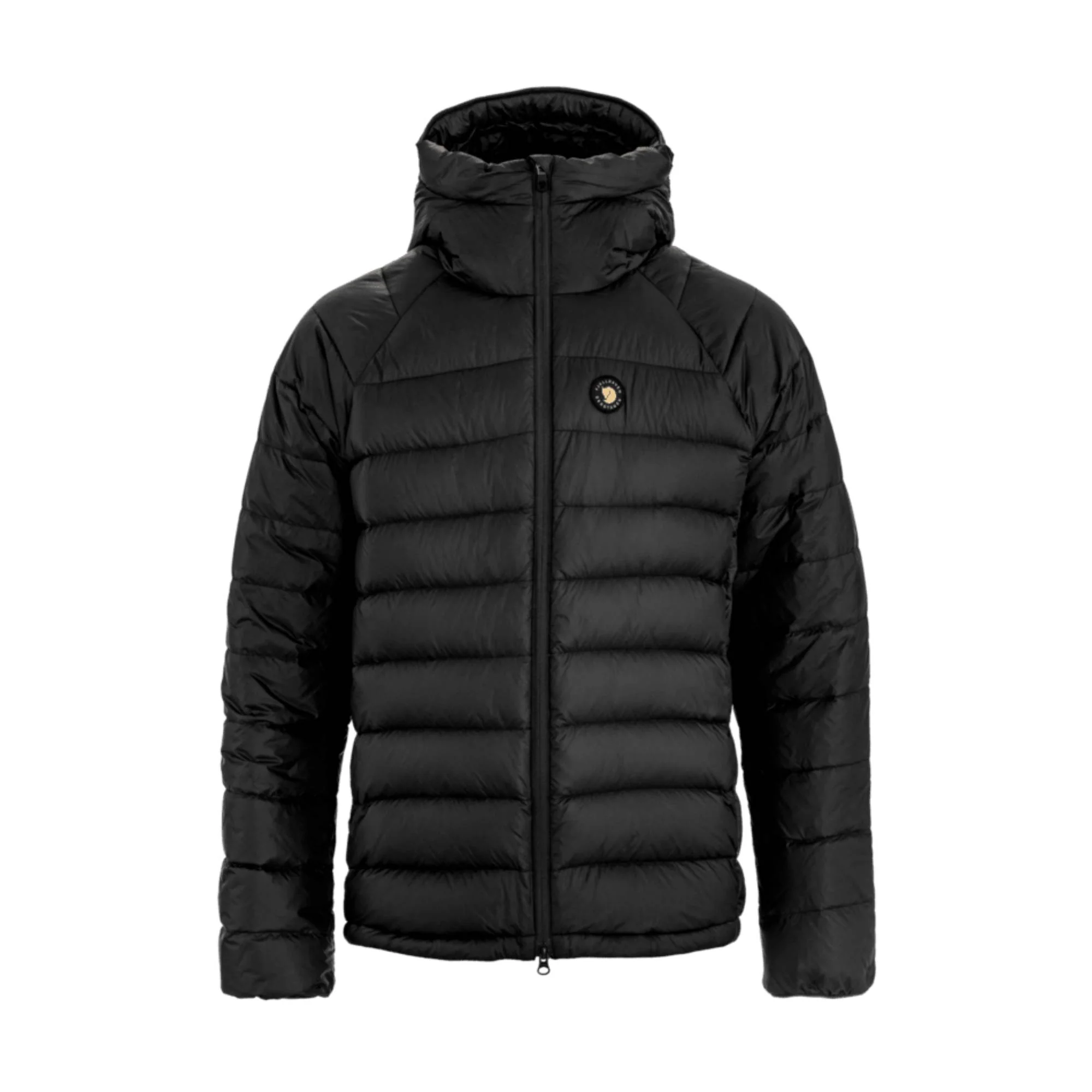 Fjallraven Bergtagen Mens Down Jacket 2027 - Image 2