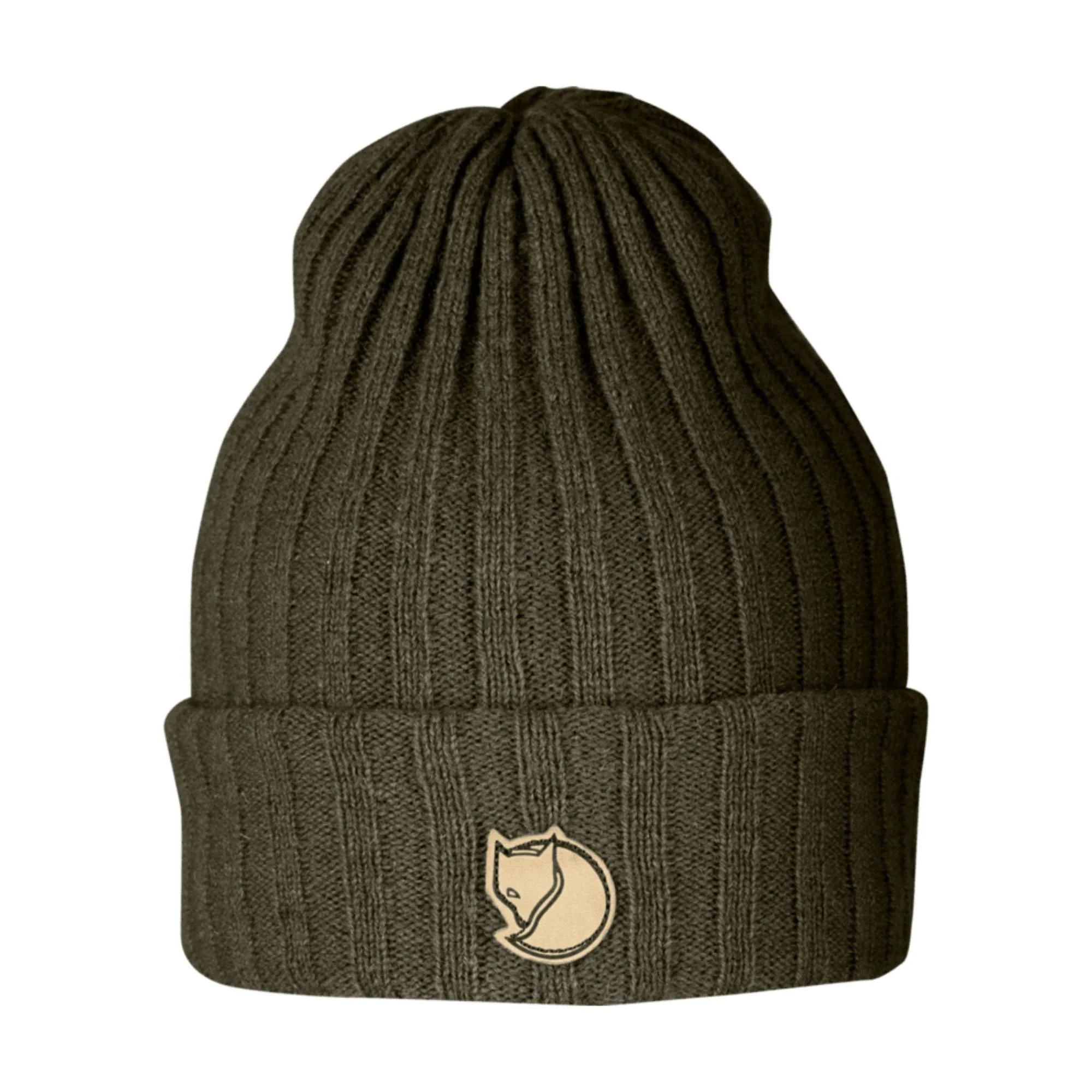 Fjallraven Byron Mens Hat