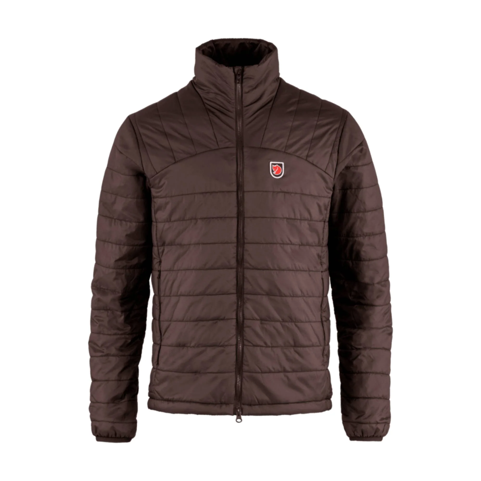 Fjallraven Expedition  X-Latt Mens Jacket 2027 - Image 2