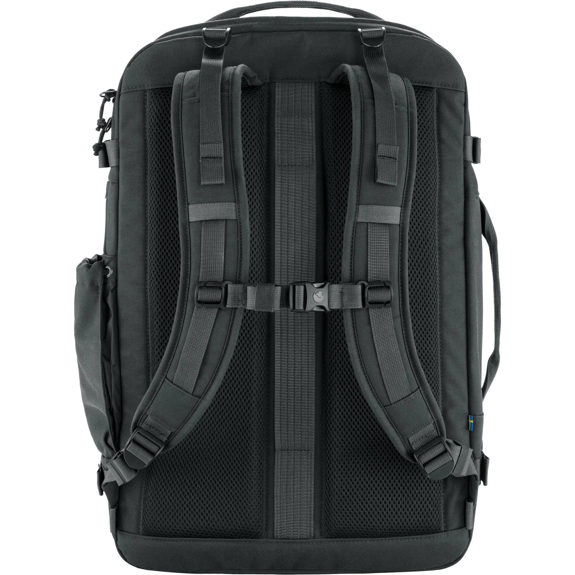 Fjallraven Färden Carry On Back Pack - Image 2