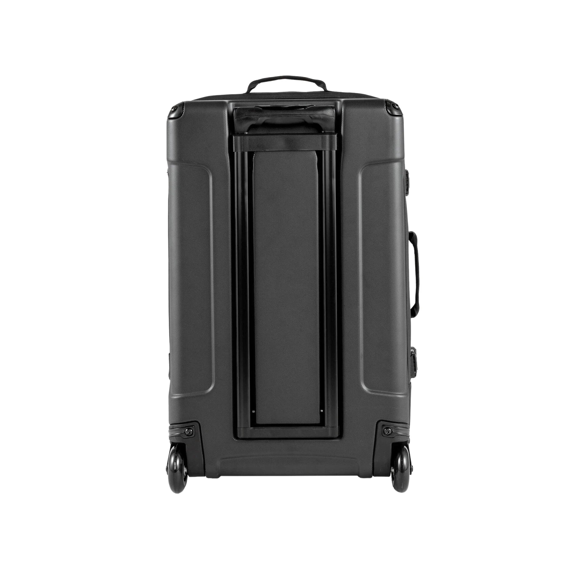 Fjallraven Färden Roller Bag 75 - Image 2